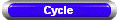 Cycle