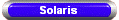 Solaris