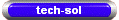 tech-sol