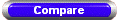 Compare