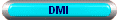 DMI