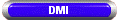 DMI