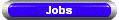 Jobs