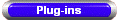 Plug-ins