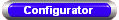 Configurator