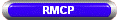 RMCP