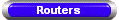 Routers