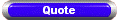Quote