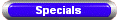 Specials