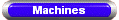 Machines