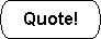Rounded Rectangle