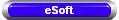 eSoft