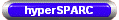 hyperSPARC