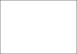 RAID1.gif (9730 bytes)